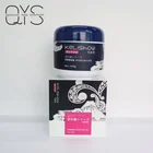 kelishow smooth repair hair conditioner for damager hair curly hair