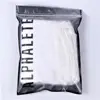 /product-detail/one-side-clear-ziplock-custom-plastic-bags-for-clothes-62301363103.html