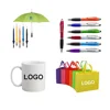 /product-detail/2020-cheap-customized-promotional-item-promotional-product-customized-logo-promotional-gift-62014790444.html