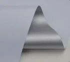 Taffeta Polyester Taffeta 100% Polyester 170t 180t 190t 210T Taffeta Fabric Waterproof Silver Coated