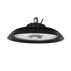 hook powerful aluminum 70w led high bay light dlc approved ul dlc 100w e40 led high bay lamp new design