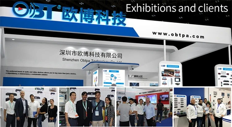 exhibition.jpg