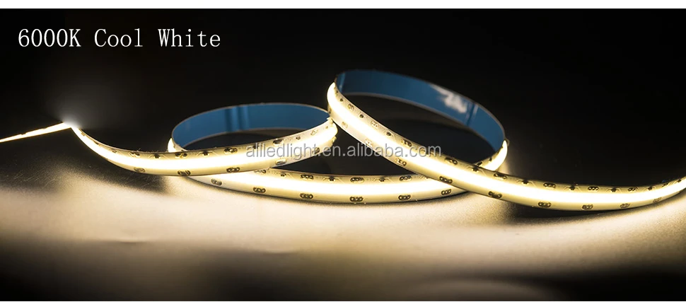 COB LED Strip-32.jpg