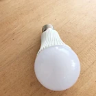 High reliability 0-10v dimmable power supply LED poultry broiler light