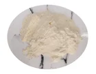 Factory natural 10-hda 5.0% bee milk freeze dried royal jelly extract royal jelly powder