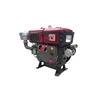 /product-detail/changchai-type-diesel-engine-60308602948.html