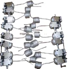 Home appliance parts air conditioner thermostat TAM112