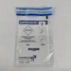 Plastic Ldpe Bags Ldpeldpe Plastic LDPE Tamper Evident Security Envelopes Bags