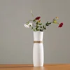 /product-detail/high-quality-antique-floor-decorative-flower-ceramic-floor-vase-60747972966.html