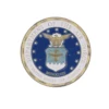 American Air Force Logo Eagle Memorial Coin Antique Collection Coin Flying Eagle Coin