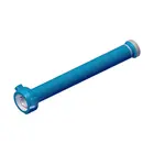 High Pressure Pipe High Pressure Pipe 2A24677/2A20523/2A40952
