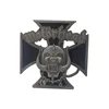 /product-detail/custom-made-antique-military-belt-buckles-with-logo-62264777588.html