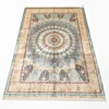/product-detail/best-sale-indian-silk-rugs-import-carpet-from-turkey-henan-62207213001.html