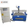 /product-detail/1325-multi-spindle-woodworking-cnc-router-cutting-machine-for-carving-wood-furniture-with-2-separate-spindle-60642139596.html