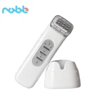 Anti Wrinkle beauty device new portable rf skin lifting infrared light beauty device