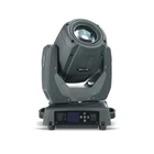 Beam stage moving head light cheap price 230w led gobo beam color Guangzhou leahua lighting factory