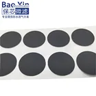 IP67 ptfe vents eptfe breathable waterproof membrane for Sensing Electronics