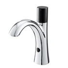 infrared sensor faucet mixer taps sensor water tap faucet automatic faucet for bathroom