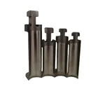 Used Factory Sale Various Widely Used Water Turbine Blade Water Turbine Blade
