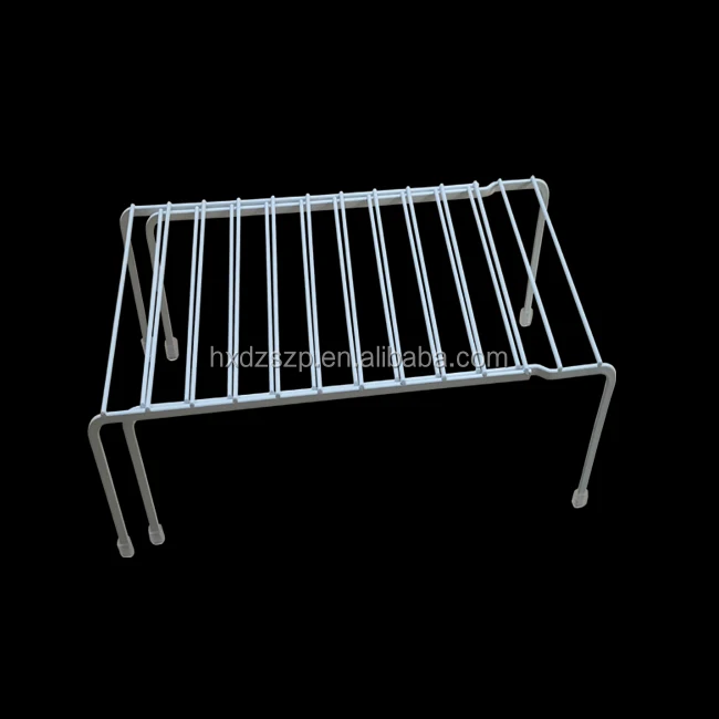 kitchen storage shelves.jpg