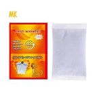 Hand Hot Hand Warmer Pack Hand Warmers Air Activated Hand Hot Pack Pocket Warmer Patch Heat Pad