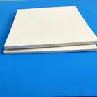 Wholesale Eco Friendly EVA Foam Sole Sheet