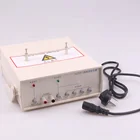 DC High voltage generator/High voltage function generator