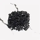 Pc Sample ABS PC Material V0 Material Abs Virgin ABS Resin /ABS Granule Free Sample