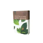 YS offset printing recycled folding small cardboard packaging box