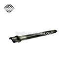China Fangjie Products High Quality Low Price Custom Camshaft In Engine
