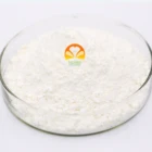Cordycepin CAS No.: 73-03-0 Cordyceps Militaris Extract 1% 3% 5%Cordycepin Water soluble powder