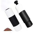 Portable Powder Version Espresso Hand Press Coffee Maker