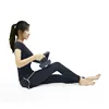 /product-detail/high-intensity-remote-control-handheld-body-fitness-massager-with-vibration-board-for-muscle-relaxing-62237172675.html