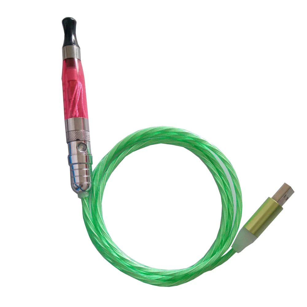 u-light3