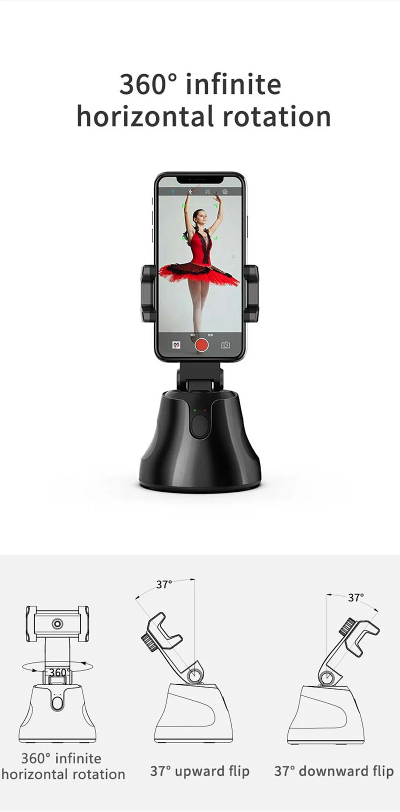selfie phone holder (3).jpg