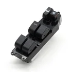 84820-AA011 84820-60090 Wholesale multifunctional electrical power window switch for TOYOTA AVALON COROLLA CAMRY