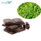 Gold standard boxes chocolate/CBD Chocolate bar