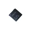 /product-detail/tps65175-fully-programmable-lcd-bia-ic-gip-tv-integrated-12-ch-level-shifter-and-6-ch-gamma-buffer-more-chip-tps65175rshr-62344894078.html