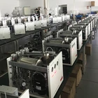 Nitrogen Nitrogen Generator New Arrival Lab Equipment High Efficiency Gas Nitrogen Generator Laser Making Machine