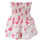 Blouse Tops A Grade Quality Guaranteed Casual Dresses Blouse Femme Blouse Tops