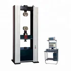 Copper wire tensile test equipment/tester