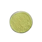 Food Grade Feed Additive L-Threonine Powder For Animals
