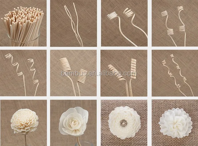 rattan sticks kinds.JPG