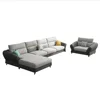 /product-detail/4-seater-sofas-sectionals-loveseats-full-fabric-corner-sofa-left-or-right-62400115540.html