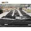 /product-detail/cheap-headstone-for-graves-cheap-flat-headstone-for-sale-62317450249.html
