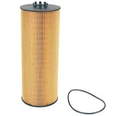 Good Quality Car Accessory Oil Filter Fuel Filter FOR MERCEDES BENZ 5411840225 5411800009 5411800209 4571840025