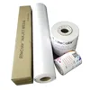 260gsm Waterproof Professional RC Gloss Inkjet Photo Paper Roll 24 Inch