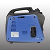 /product-detail/1000w-portable-silent-gasoline-power-generator-62372995235.html