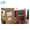 /product-detail/condom-vending-machine-wall-mounted-vending-machine-language-option-french-844302990.html