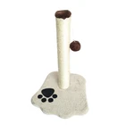 Best wholesale websites luxury sisal small cat tree products made